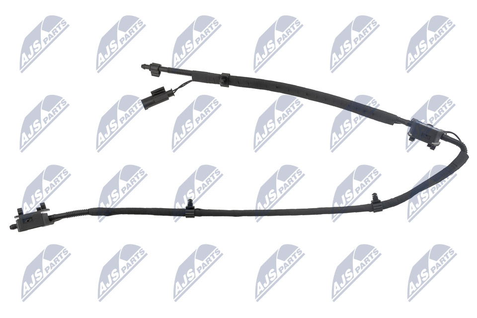 NTY EDS-BM-103 Düsenkette, Scheibenreinigung