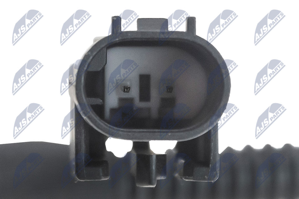 NTY EDS-BM-103 Düsenkette, Scheibenreinigung