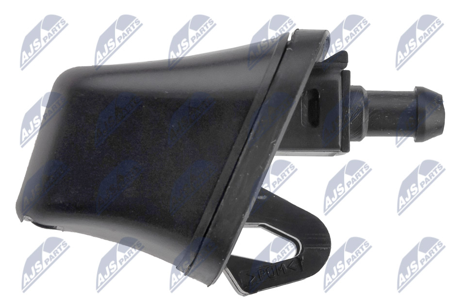 NTY EDS-BM-105 Waschwasserdüse, Scheibenreinigung