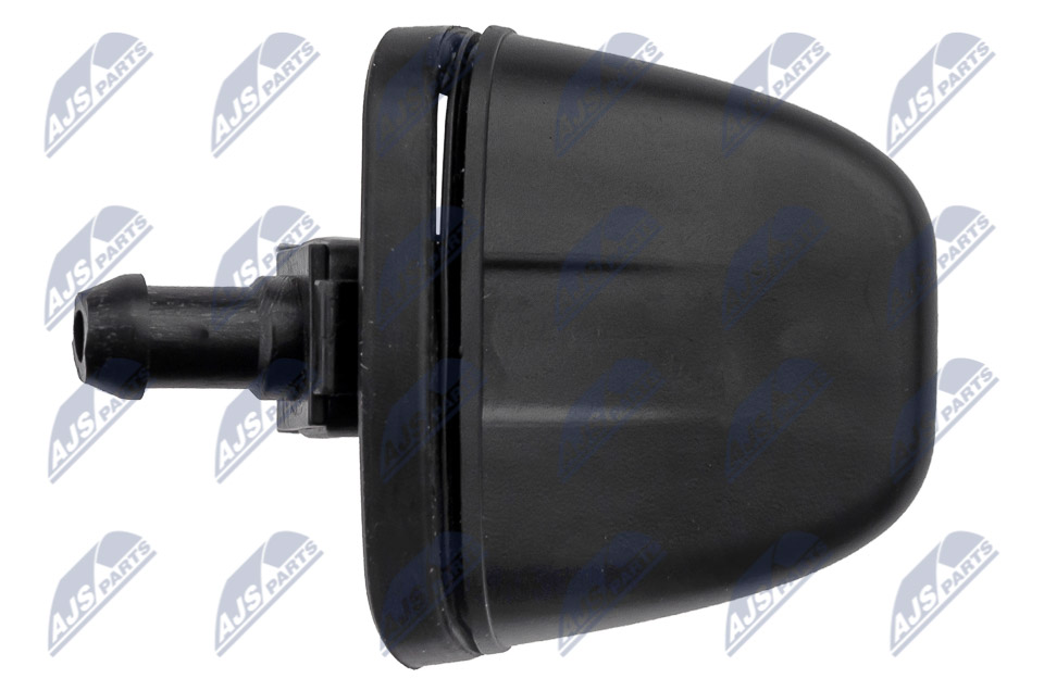 NTY EDS-BM-105 Waschwasserdüse, Scheibenreinigung
