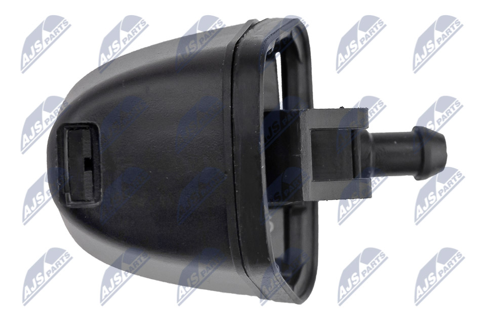 NTY EDS-BM-105 Waschwasserdüse, Scheibenreinigung