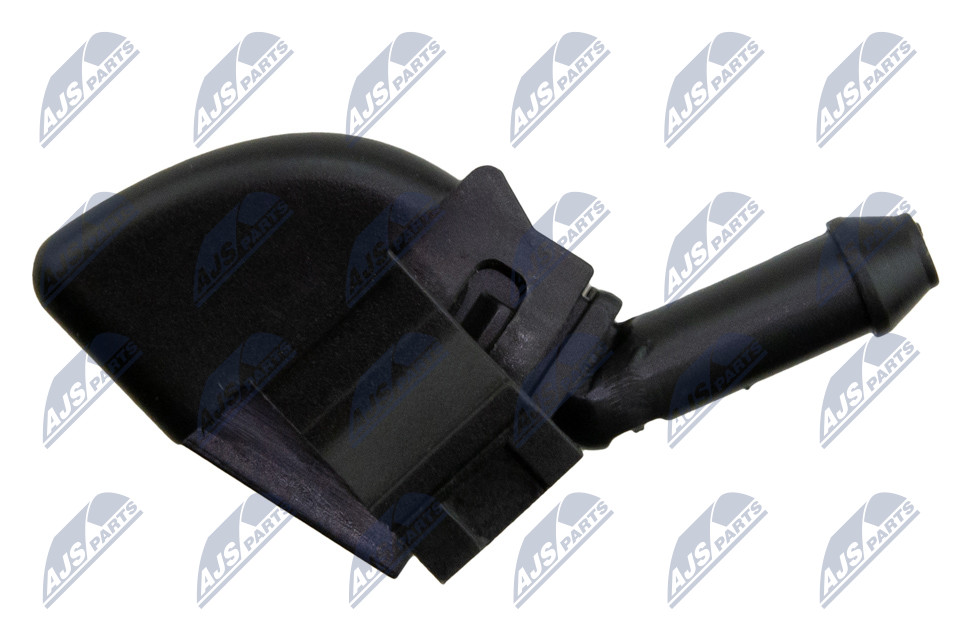 NTY EDS-BM-106 Waschwasserdüse, Scheibenreinigung