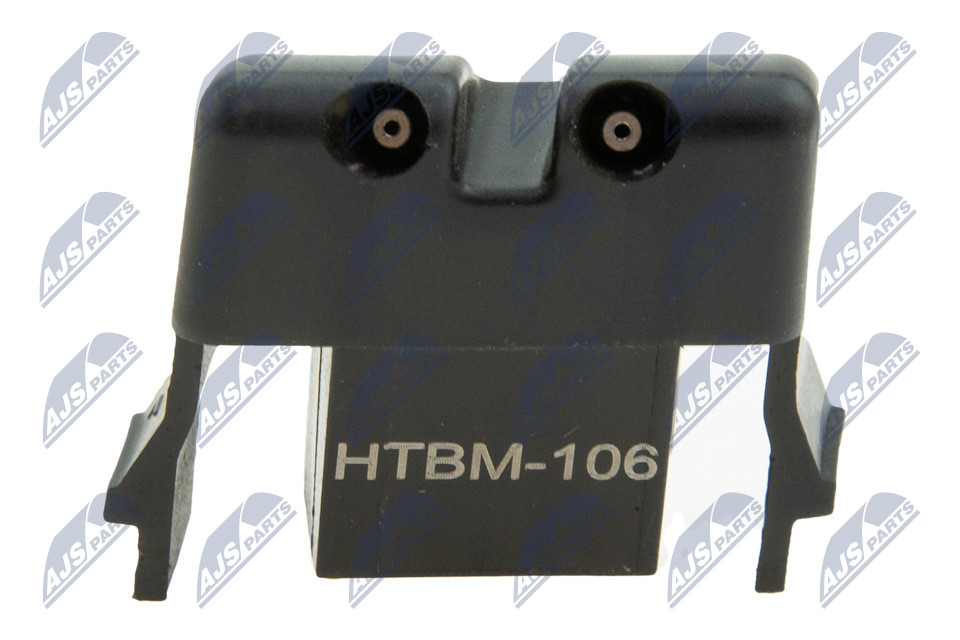 NTY EDS-BM-106 Waschwasserdüse, Scheibenreinigung
