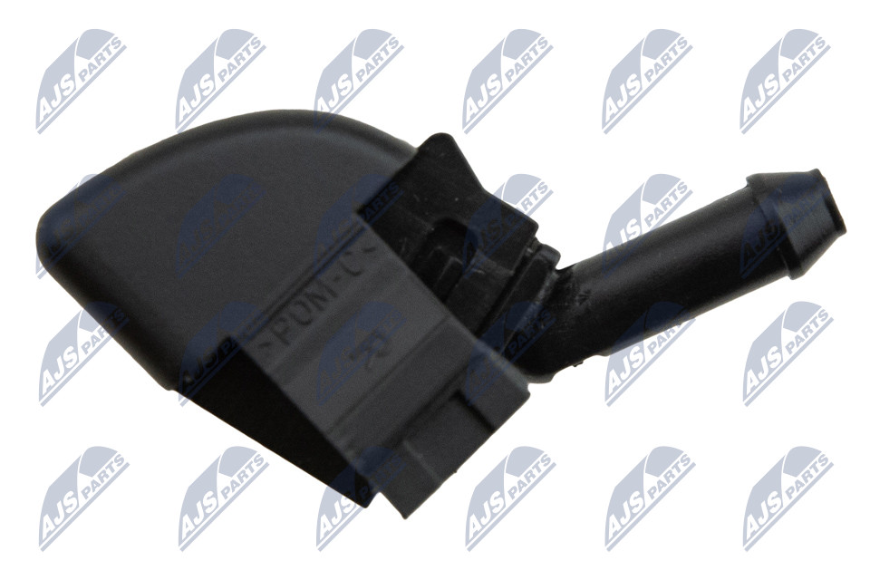 NTY EDS-BM-107 Waschwasserdüse, Scheibenreinigung