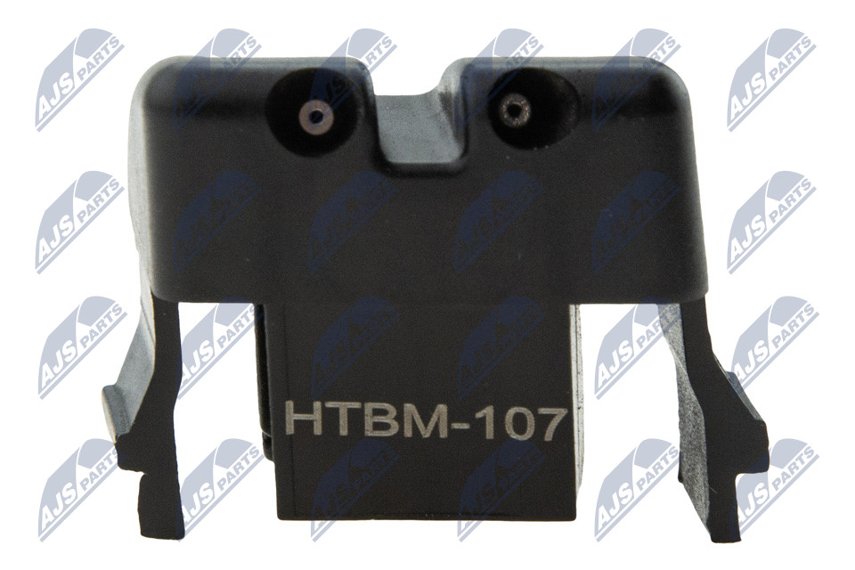 NTY EDS-BM-107 Waschwasserdüse, Scheibenreinigung