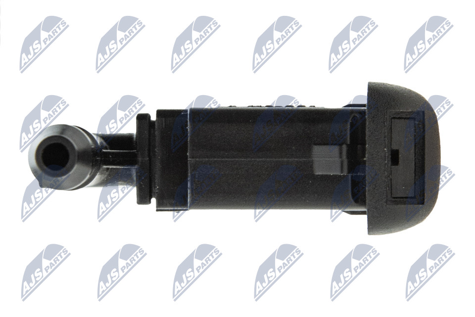 NTY EDS-BM-108 Waschwasserdüse, Scheibenreinigung
