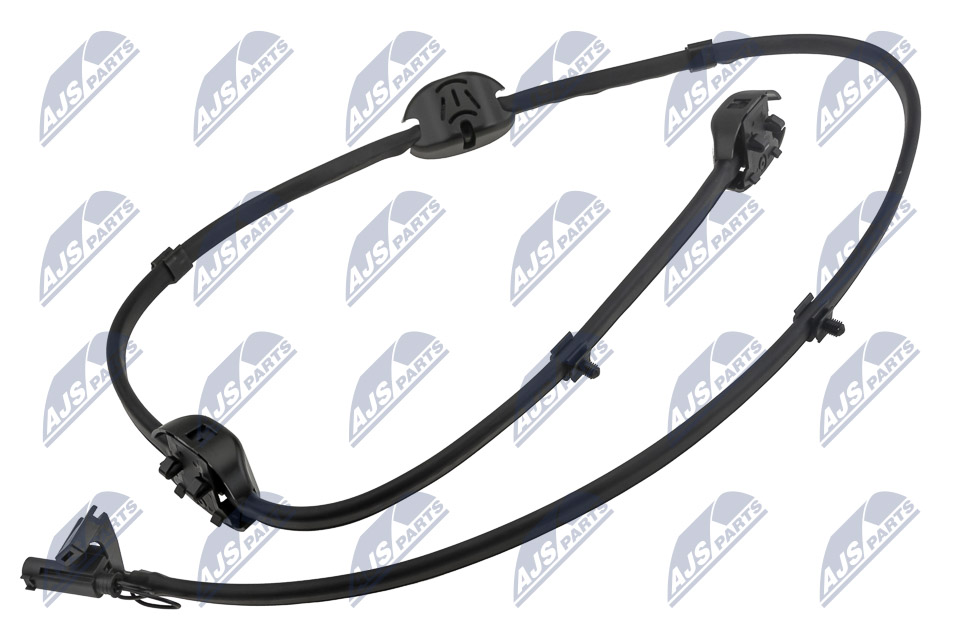 NTY EDS-BM-109 Düsenkette, Scheibenreinigung