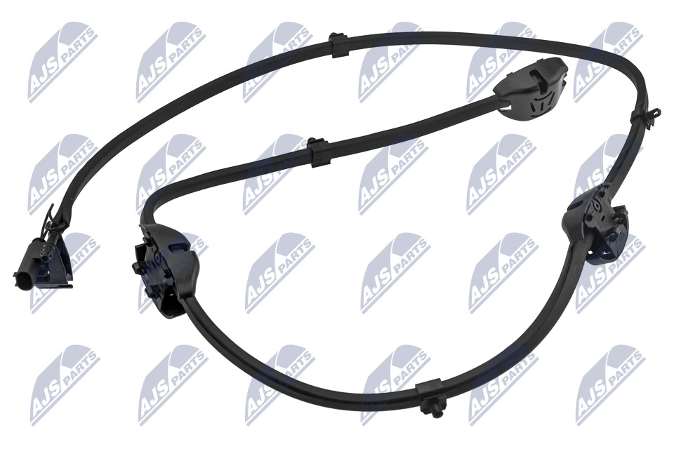 NTY EDS-BM-109 Düsenkette, Scheibenreinigung
