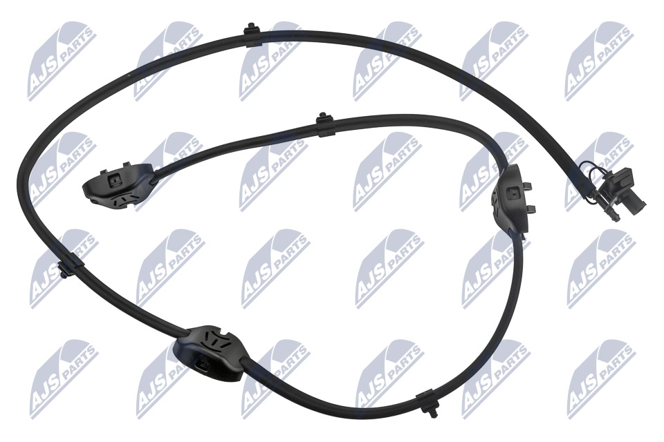 NTY EDS-BM-109 Düsenkette, Scheibenreinigung