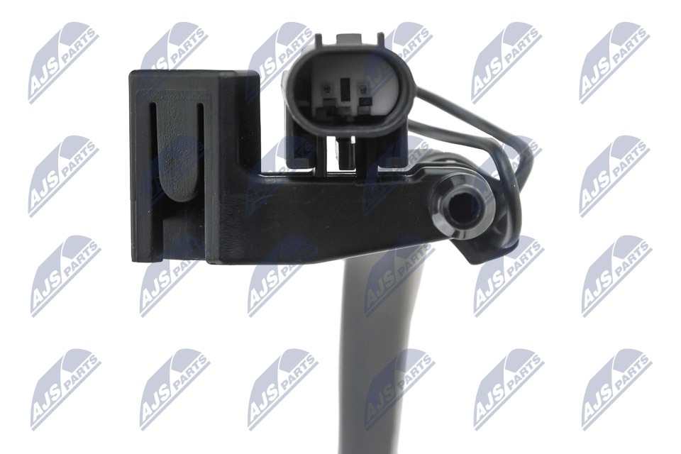 NTY EDS-BM-109 Düsenkette, Scheibenreinigung