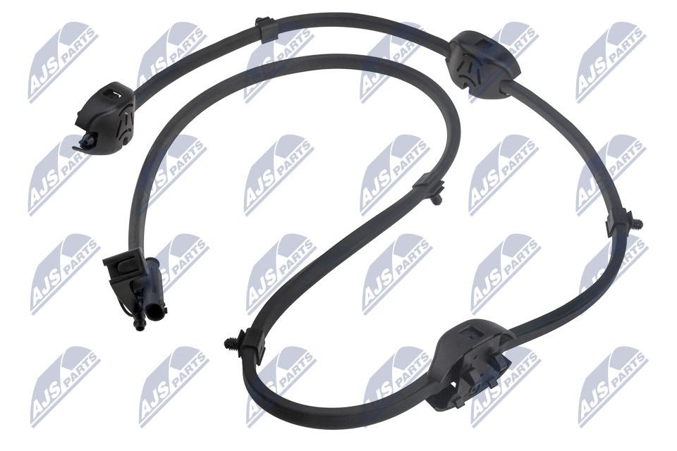 NTY EDS-BM-110 Düsenkette, Scheibenreinigung