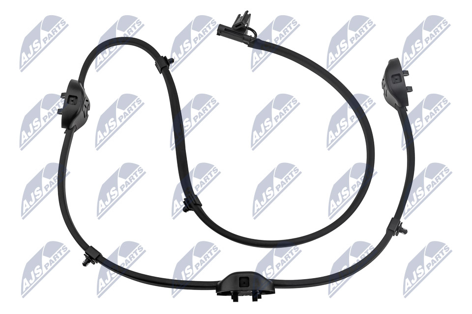 NTY EDS-BM-110 Düsenkette, Scheibenreinigung