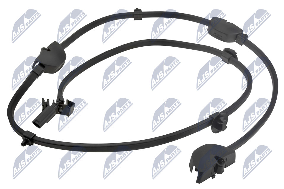 NTY EDS-BM-111 Düsenkette, Scheibenreinigung