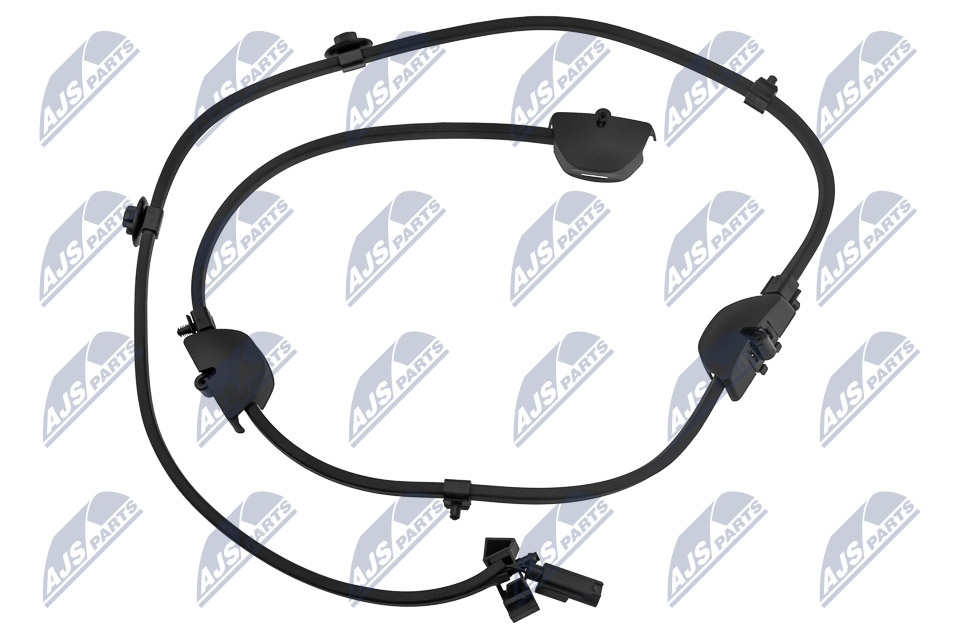 NTY EDS-BM-111 Düsenkette, Scheibenreinigung