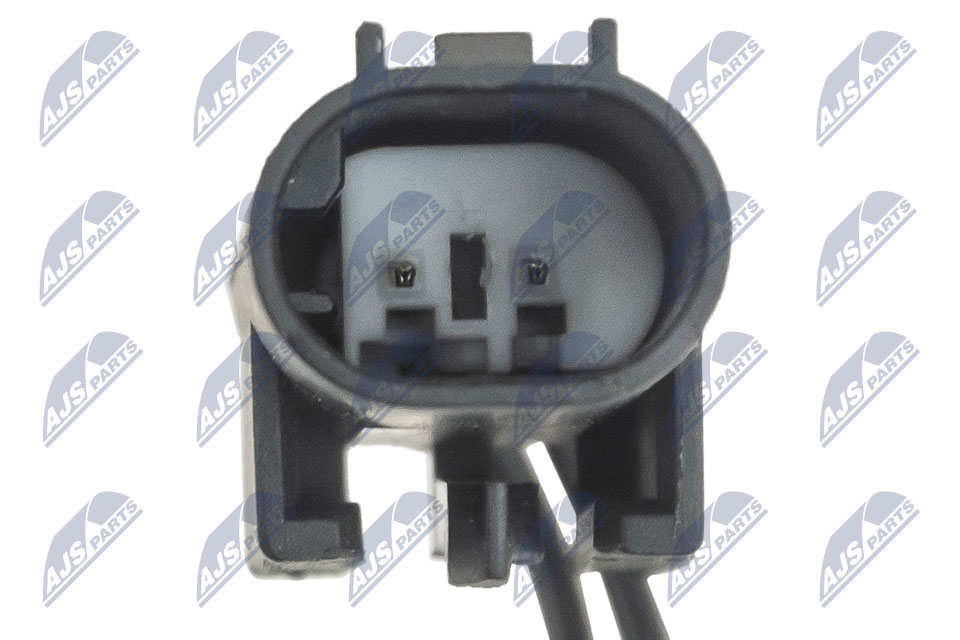NTY EDS-BM-111 Düsenkette, Scheibenreinigung