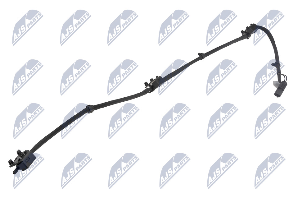 NTY EDS-BM-112 Düsenkette, Scheibenreinigung