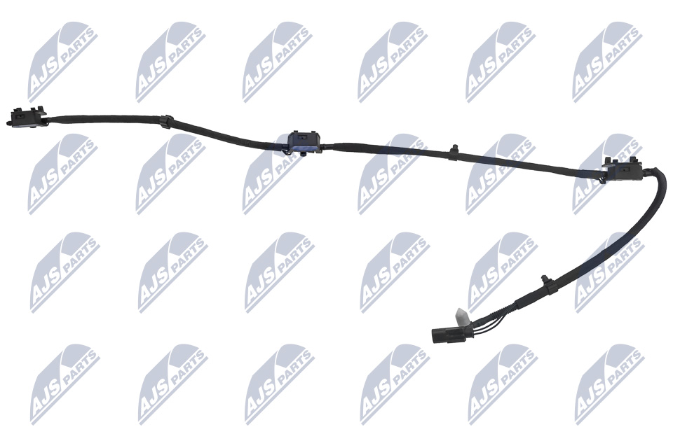 NTY EDS-BM-112 Düsenkette, Scheibenreinigung