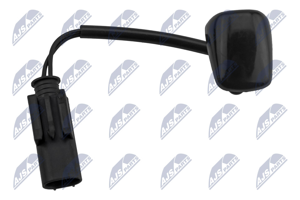 NTY EDS-BM-113 Waschwasserdüse, Scheibenreinigung