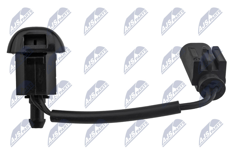 NTY EDS-BM-113 Waschwasserdüse, Scheibenreinigung