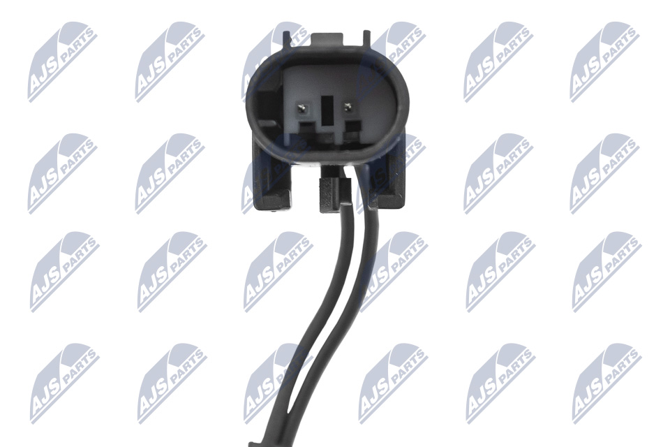 NTY EDS-BM-113 Waschwasserdüse, Scheibenreinigung