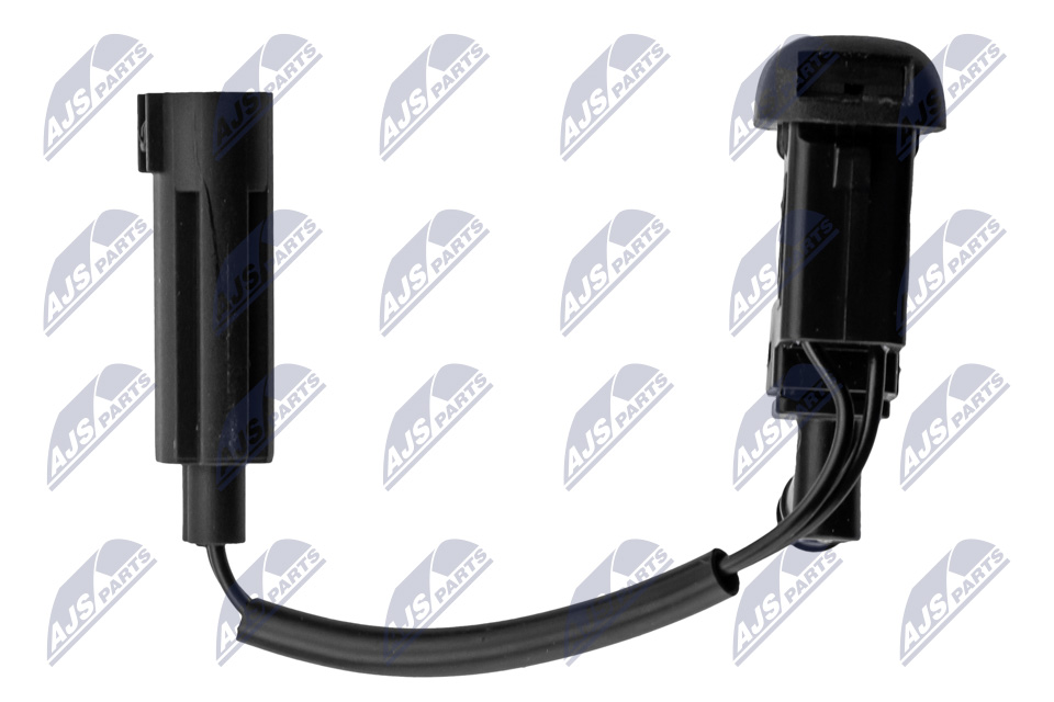 NTY EDS-BM-119 Waschwasserdüse, Scheibenreinigung