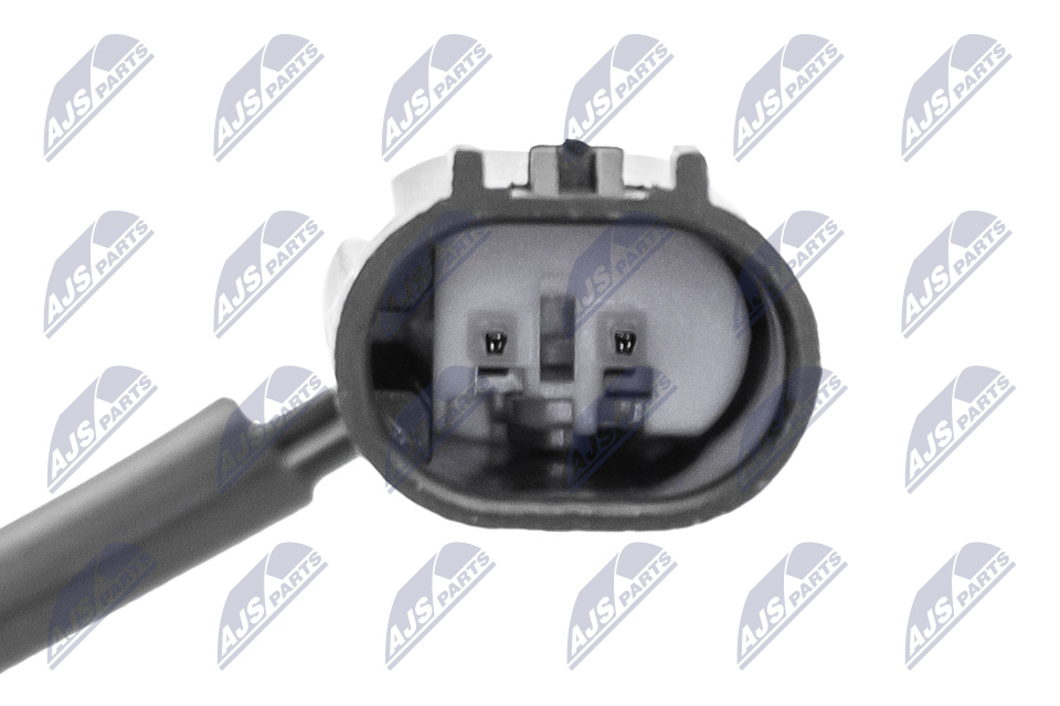 NTY EDS-BM-119 Waschwasserdüse, Scheibenreinigung