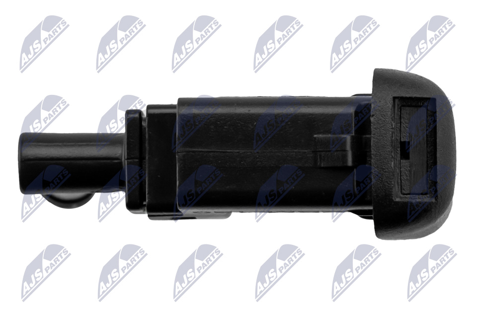 NTY EDS-BM-120 Waschwasserdüse, Scheibenreinigung