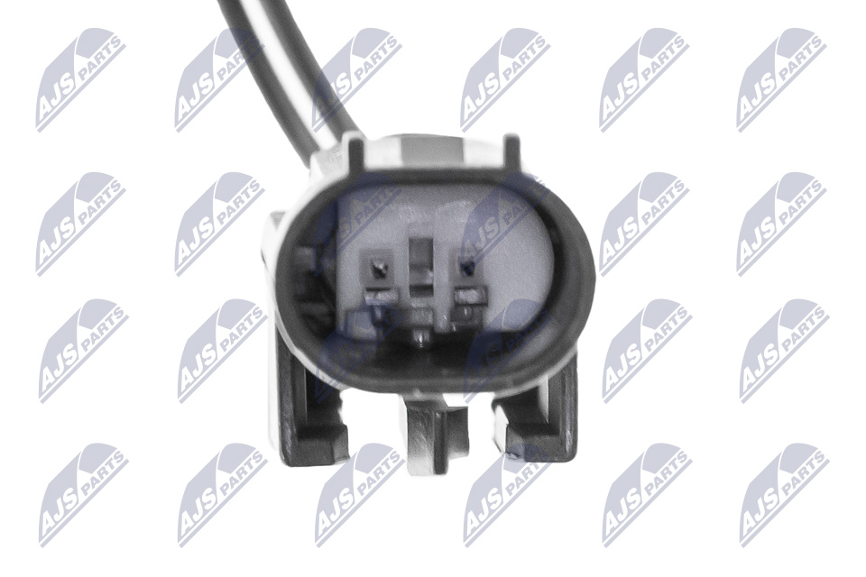 NTY EDS-BM-121 Waschwasserdüse, Scheibenreinigung