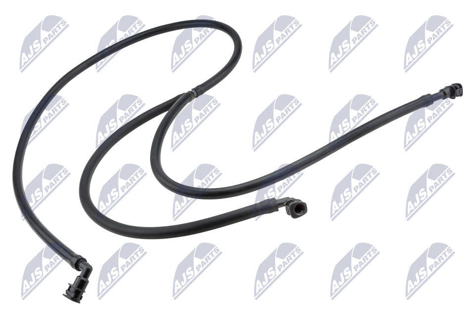 NTY EDS-BM-130 Waschwasserleitung, Scheinwerferreinigung