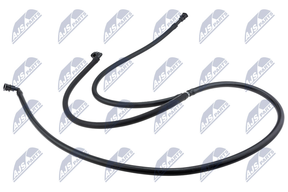 NTY EDS-BM-130 Waschwasserleitung, Scheinwerferreinigung