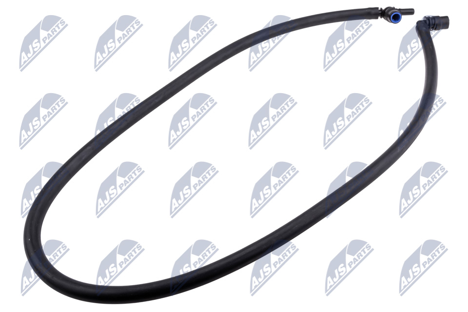 NTY EDS-BM-131 Waschwasserleitung, Scheinwerferreinigung