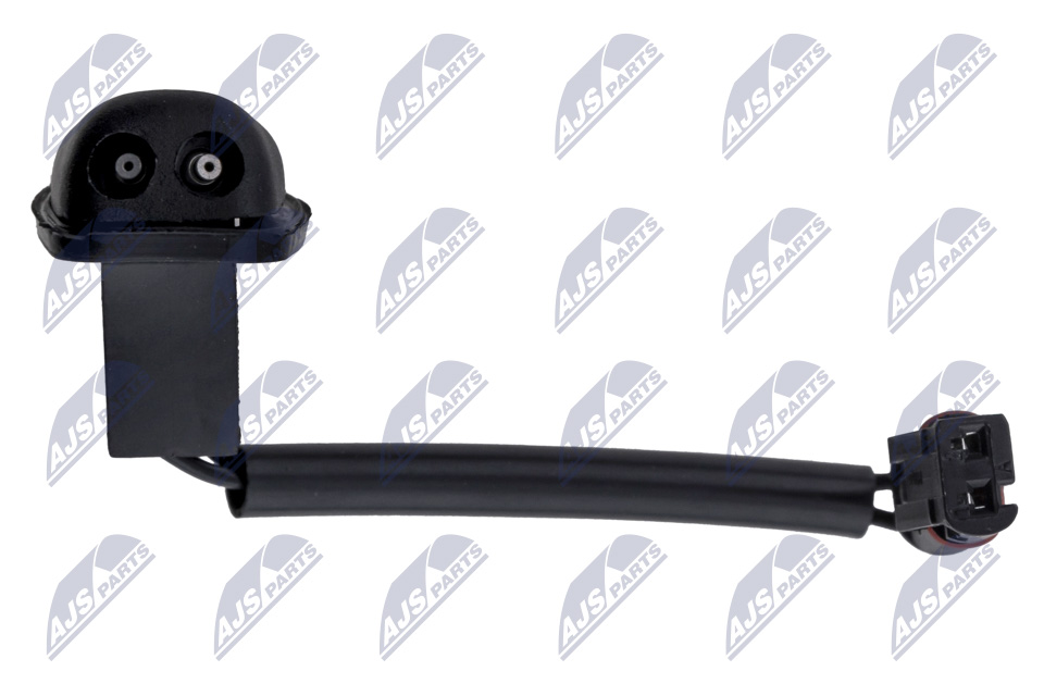 NTY EDS-BM-135 Waschwasserdüse, Scheibenreinigung