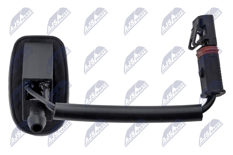 NTY EDS-BM-135 Waschwasserdüse, Scheibenreinigung