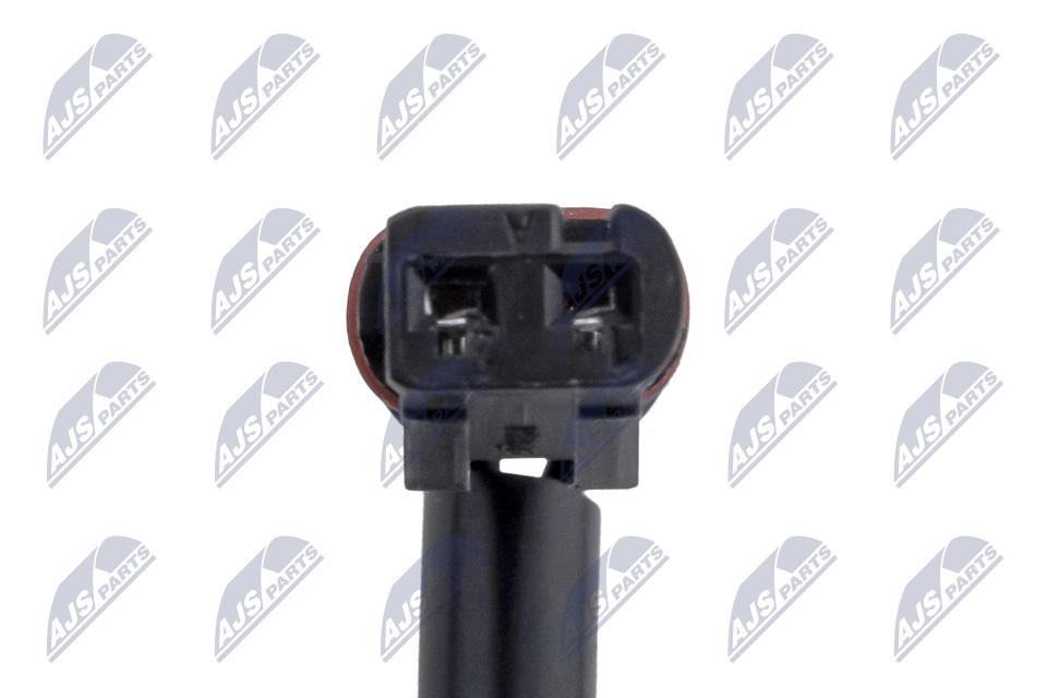 NTY EDS-BM-135 Waschwasserdüse, Scheibenreinigung