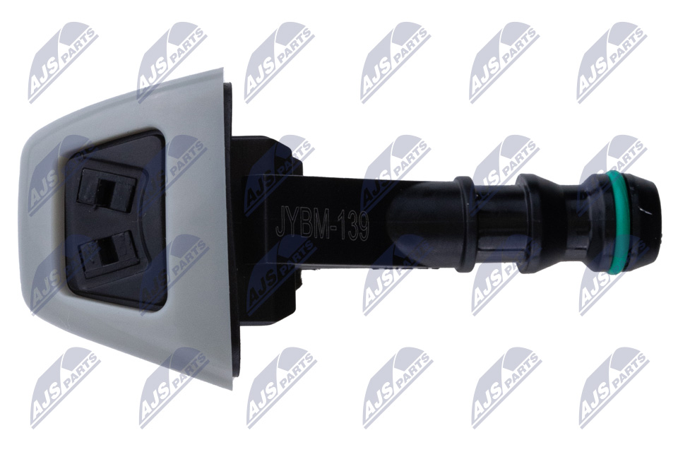 NTY EDS-BM-139 Waschwasserdüse, Scheibenreinigung