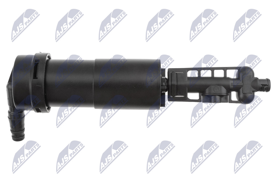 NTY EDS-BM-141 Waschwasserdüse, Scheinwerferreinigung