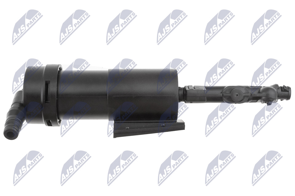 NTY EDS-BM-141 Waschwasserdüse, Scheinwerferreinigung
