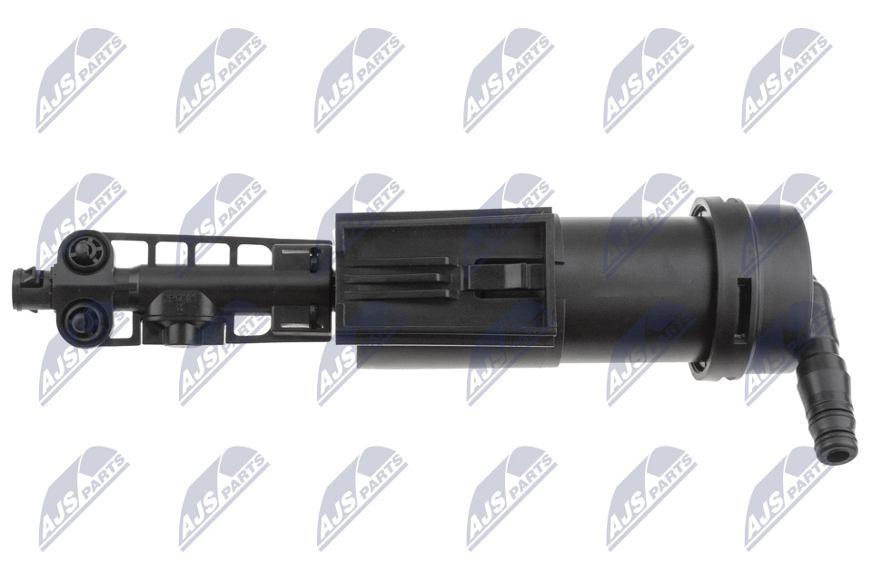 NTY EDS-BM-141 Waschwasserdüse, Scheinwerferreinigung