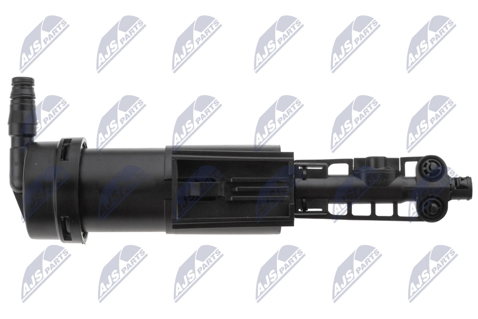 NTY EDS-BM-142 Waschwasserdüse, Scheinwerferreinigung