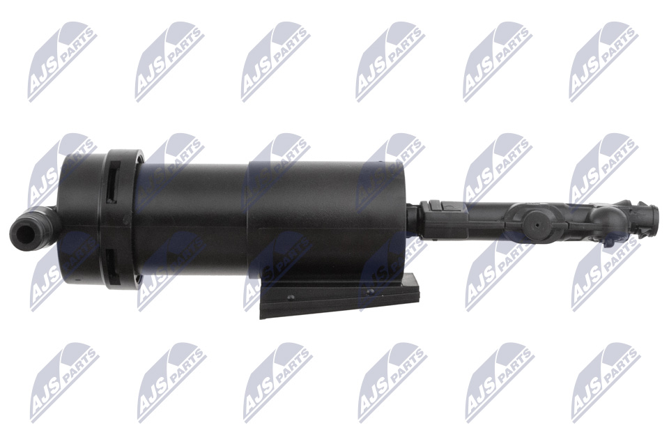 NTY EDS-BM-142 Waschwasserdüse, Scheinwerferreinigung