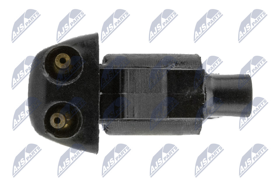 NTY EDS-CH-000 Waschwasserdüse, Scheibenreinigung