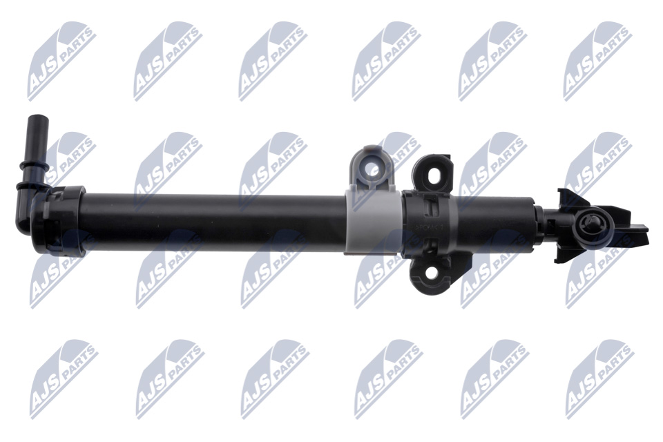 NTY EDS-CH-002 Waschwasserdüse, Scheinwerferreinigung