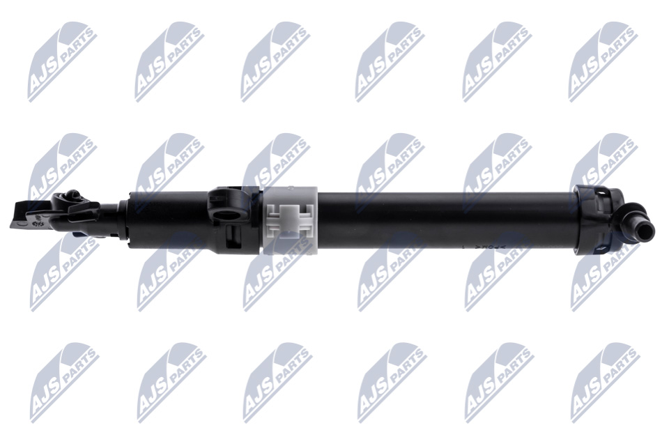 NTY EDS-CH-002 Waschwasserdüse, Scheinwerferreinigung
