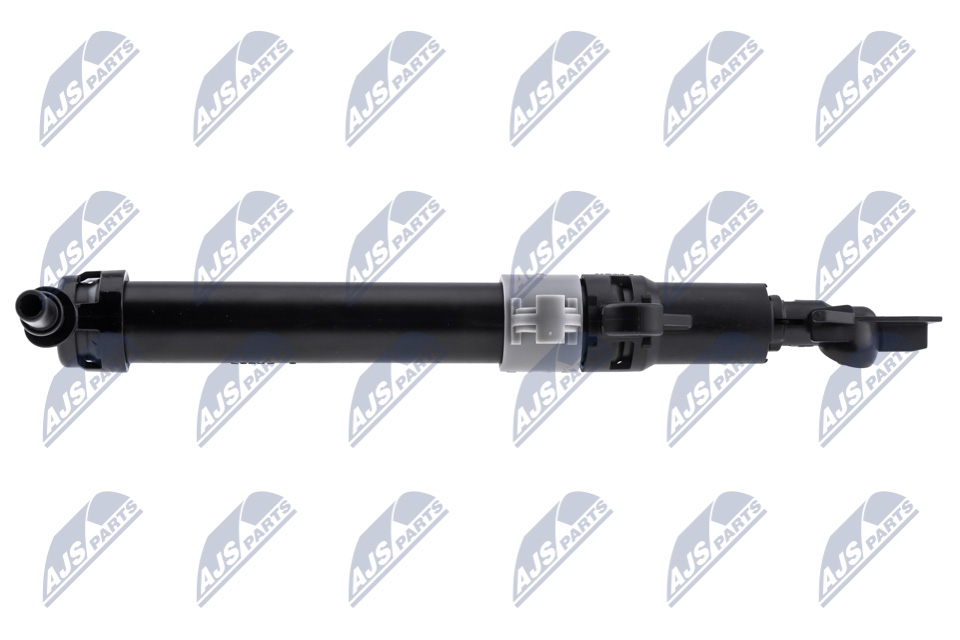 NTY EDS-CH-003 Waschwasserdüse, Scheinwerferreinigung