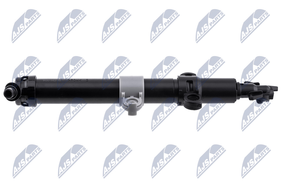 NTY EDS-CH-004 Waschwasserdüse, Scheinwerferreinigung