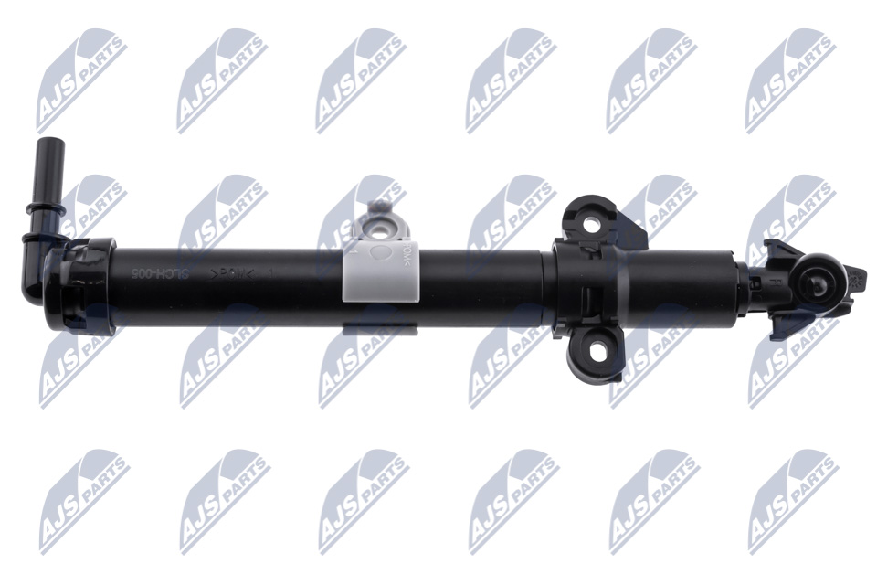 NTY EDS-CH-005 Waschwasserdüse, Scheinwerferreinigung