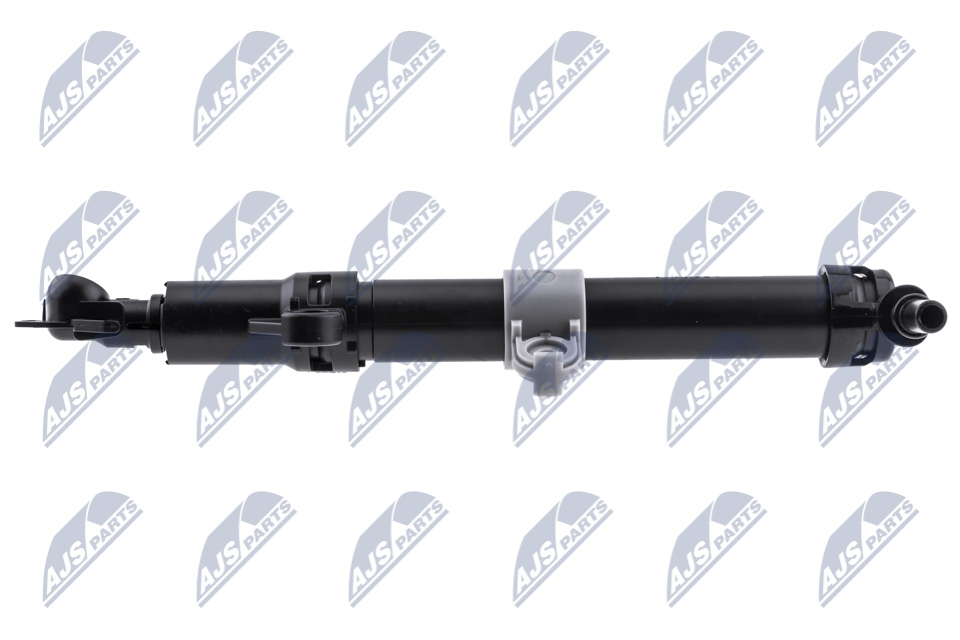 NTY EDS-CH-005 Waschwasserdüse, Scheinwerferreinigung