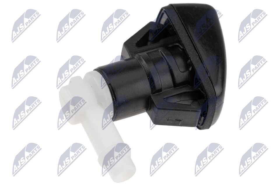 NTY EDS-CH-018 Waschwasserdüse, Scheibenreinigung