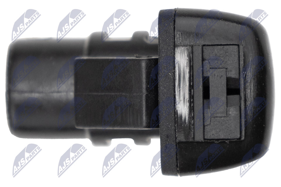 NTY EDS-CH-018 Waschwasserdüse, Scheibenreinigung