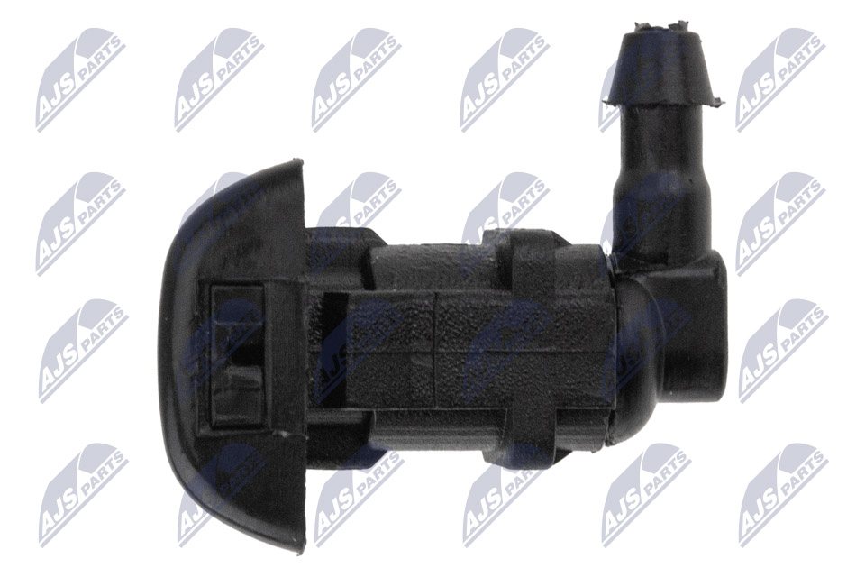 NTY EDS-CH-019 Waschwasserdüse, Scheibenreinigung